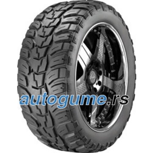 Marshal KL71 ( 32x11.50 R15 113Q 6PR ) letnja auto guma Slike