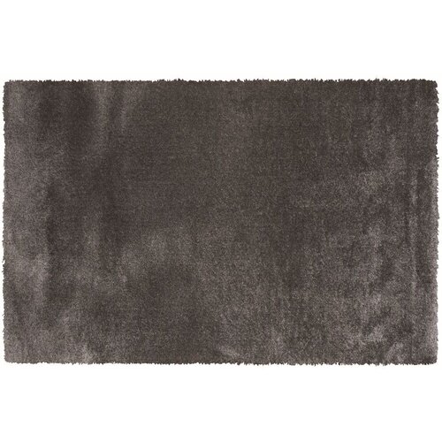 Dolce Vita Tepih 67x110 cm, sivi Cijene