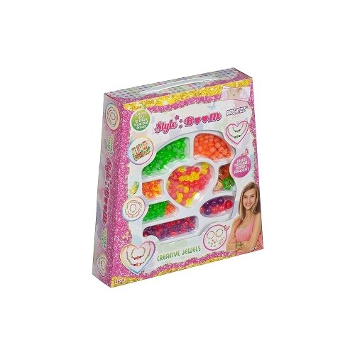 Dede Set za devojcice 031751 Slike