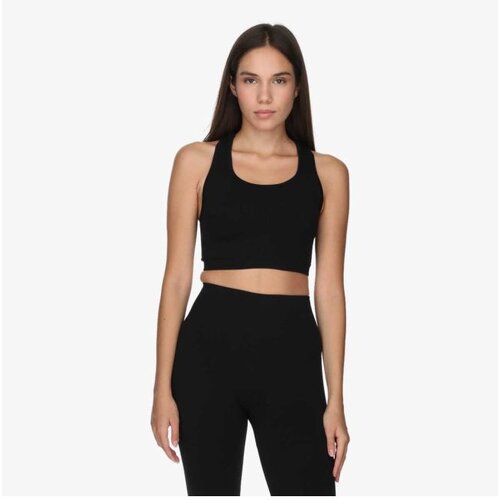Kronos ladies crop top Cene