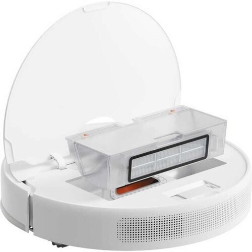  Robot usisivač Dreame RLS5-BL1 5200 mAh Cijene