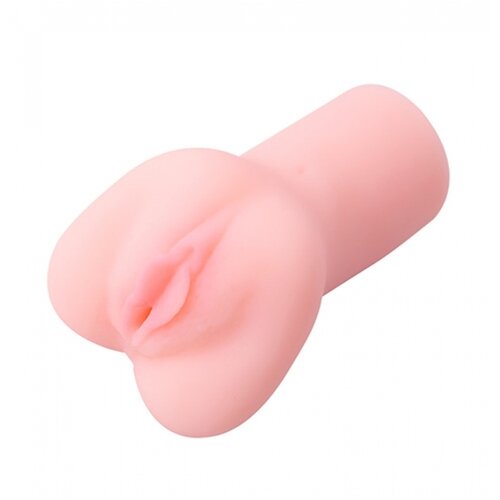  Veštačka vagina M22015 Cene