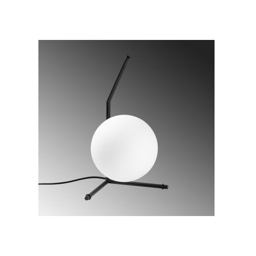 Opviq stona lampa luminar 14165 Slike