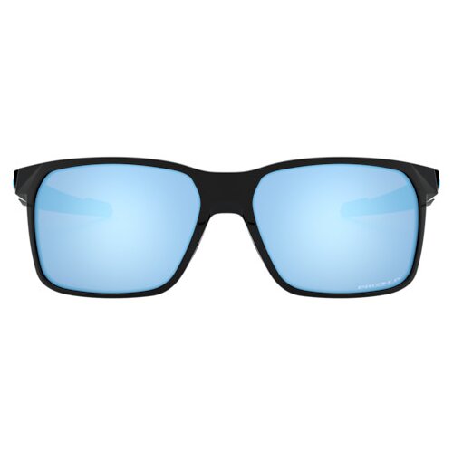 Oakley portal x naočare za sunce oo 9460 04 Slike