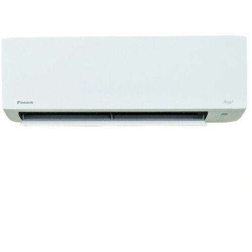Daikin inverter klima uređaj ATXC20C/AXC20C Slike