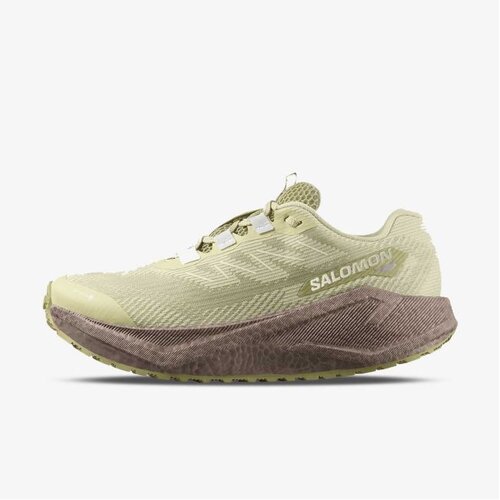 Aero blaze 3 grvl gtx Slike