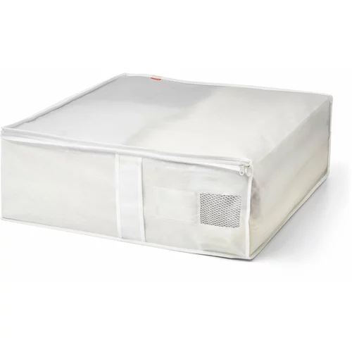 Rayen Plastična škatla za shranjevanje oblačil –