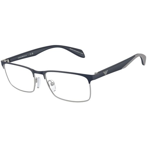 Emporio Armani Naočare EA 1149 3368 Slike