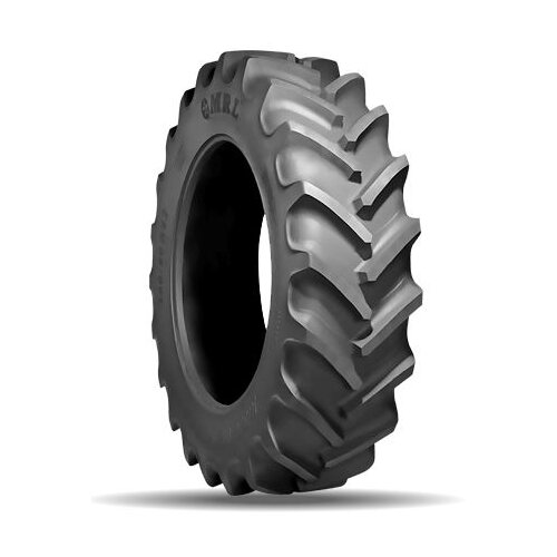 Mrl traktorske gume 380/85R30 14.9R30 135A8/B RRT885 TL - Skladišče 7 (Dostava 1 delovni dan) Cene
