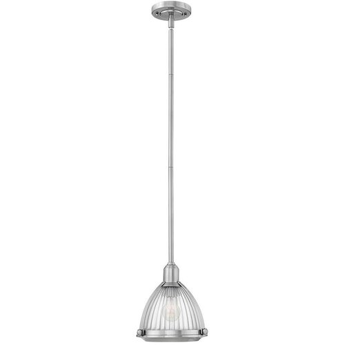 Elstead Lighting viseča svetilka Cene