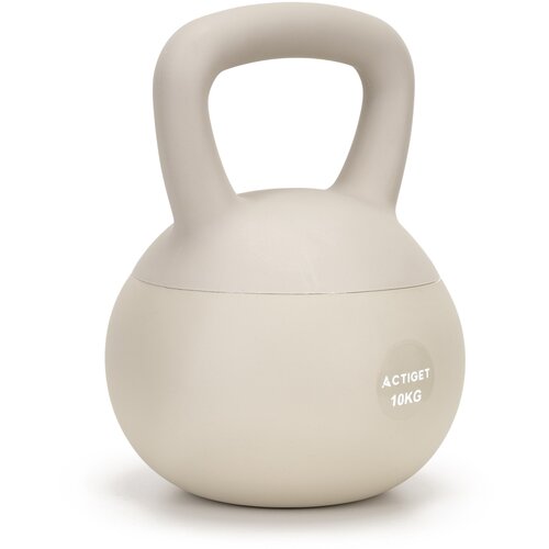 springos Meka girja 10 kg Cijene