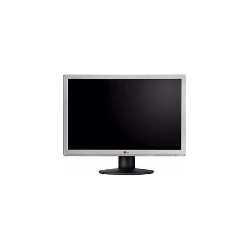 LG Monitor W2242PK/ PI Slike