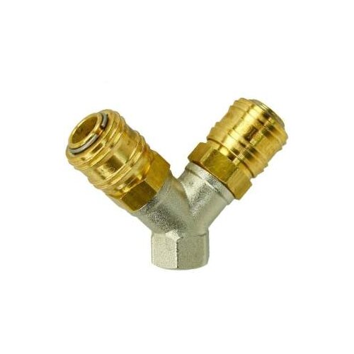 Schneider RAZVODNIK ZA ZRAK 2 GRANE E700120 Cijene
