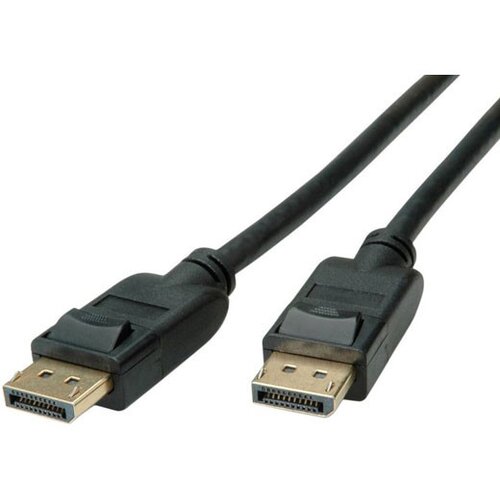 Olimp Sport Display Port na Display Port kabl (m/m) 1,8m Cene