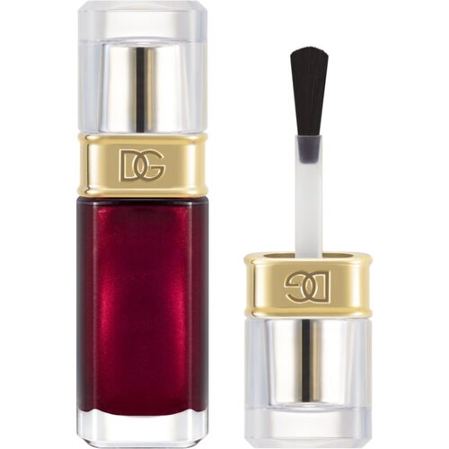 Dolce & Gabbana Bold Nailed It! brzosušeći lak za nokte nijansa 06 G.O.A.T. 7 ml Cijene
