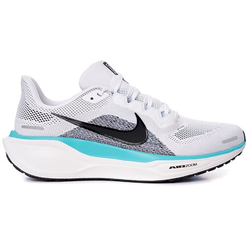 Nike patike air zoom pegasus 41 za muškarce Slike