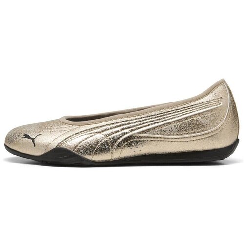 Puma Balerinke 40584302 Črna Cene