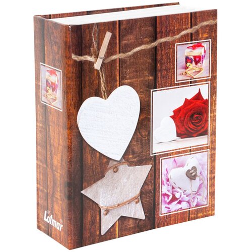  Foto album Love, 304 slik Slike