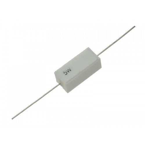 Royalohm Otpornik 8.2R 5W PRW05WJW82JB00 Cijene