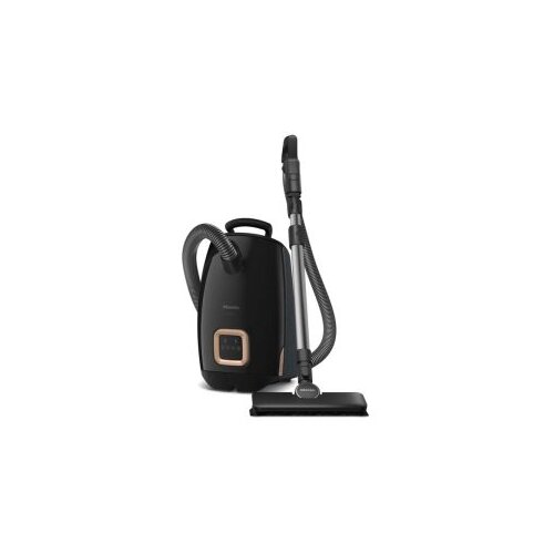  Usisivač Guard L1 AllFloor Cijene