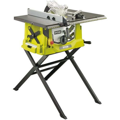 Ryobi stolna kružna pila 1800 W 254 mm RTS1800ES-G Cijene