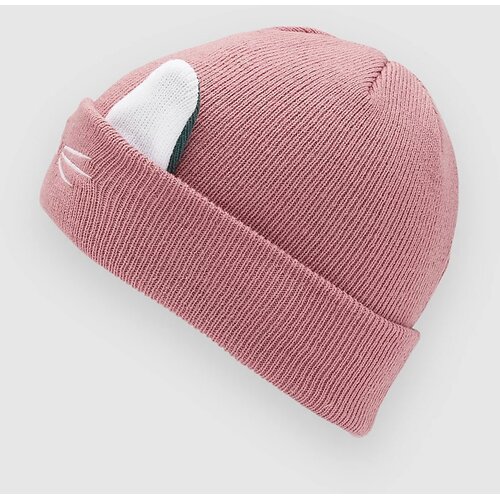 Volcom Snow Creature Kids Beanie mesa rose Cijene