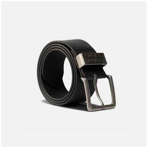Armani Exchange Mo&amp;scaron;ki pas 951186 CC528 Slike