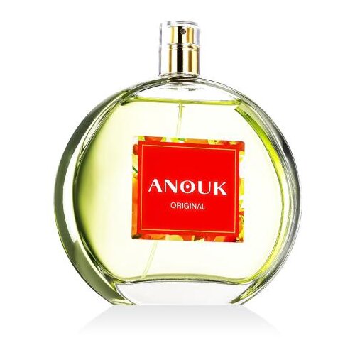 Anouk Original 200 ml toaletna voda za ženske Slike