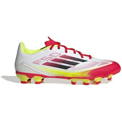 Adidas Nogomet F50 League MG pisana Cene