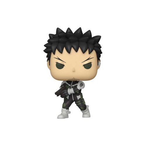 Funko Figura POP Kaiju No. 8 Kafka Hbino Cene