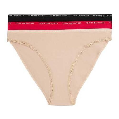 Tommy Hilfiger ženske gaćice u setu THUW0UW05953-0VI Cene