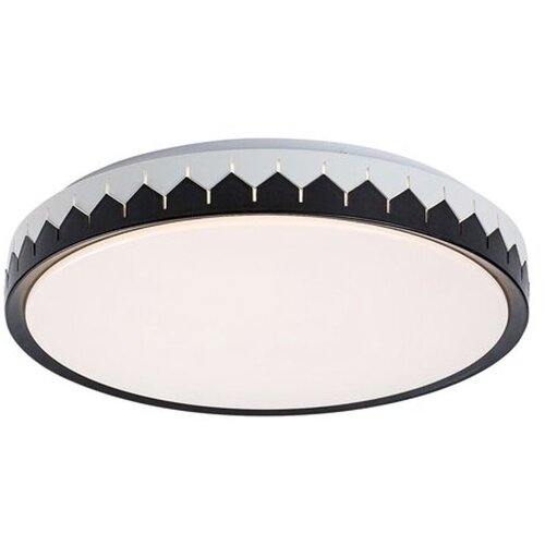 Rabalux malin led pametna plafonska lampa 71303 Cene