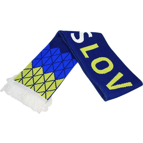  Šal navijaški slovenija promocija Cene