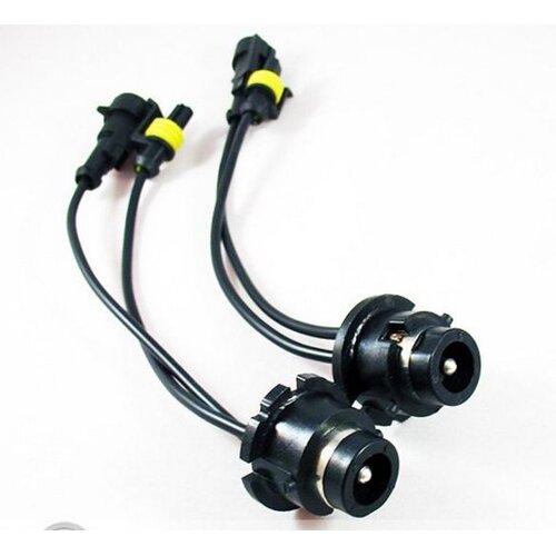 Oem Univerzalni adapter za Xenon sijalicu sa D2S Cene