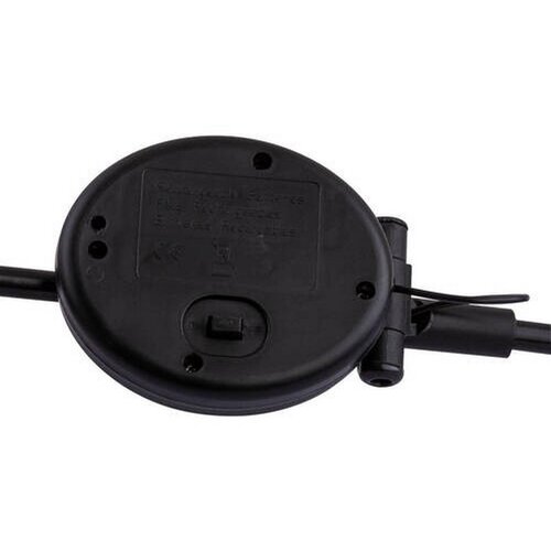 Globo Solarna svetilka Plamen (LED, 1,2 V, 0,06 W) Slike