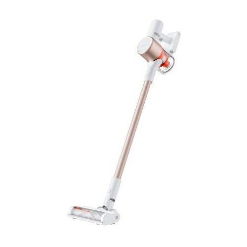 Stapni usisivac Xiaomi Handheld Vacuum Cleaner... Cijene