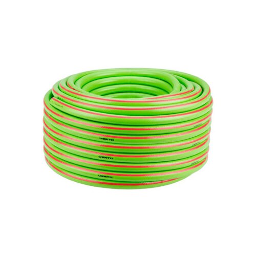 Verto cev za vodo Profesional, 20 m, 3/4" Cene
