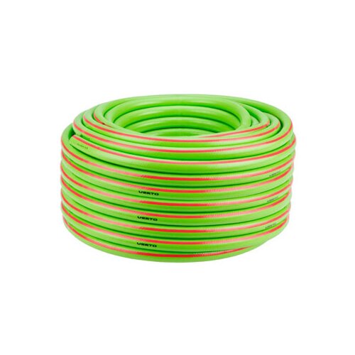 Verto crevo profesional 3/4'20m ( 15G823 ) Cene