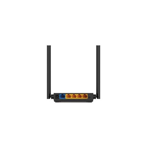 Router TP-Link Archer C54 AC1200 Dual-band... Slike