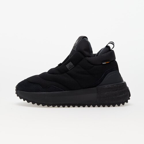 Adidas X_PLRBOOST PUFFER Slike