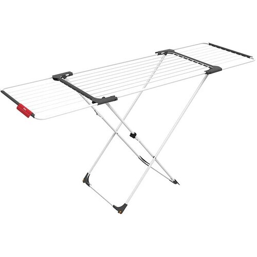 Vileda Clothes Dryer Surprise Slike