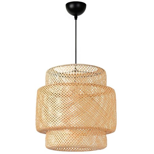 Opviq AYD-3564 beigeblack chandelier Cene