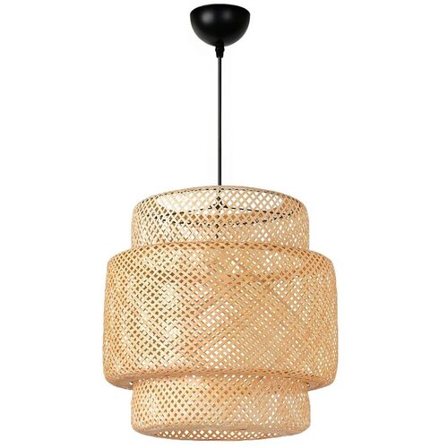 Opviq luster AYD-3564, bež Cene