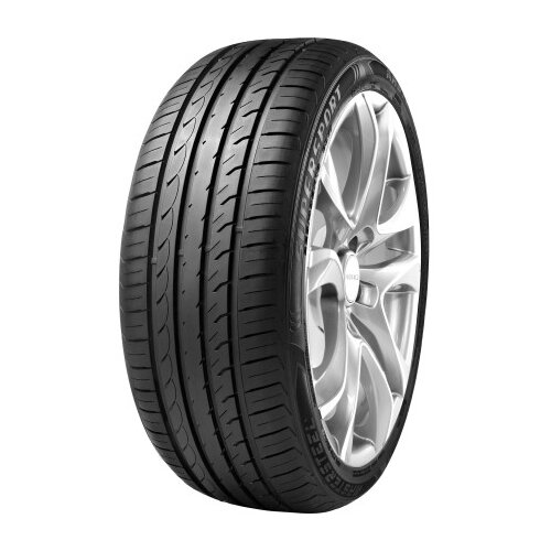 Mastersteel Letna 215/60 HR17 TL 96H ML SUPERSPORT - Skladišče 4 (Dostava 10 delovnih dni) Cene