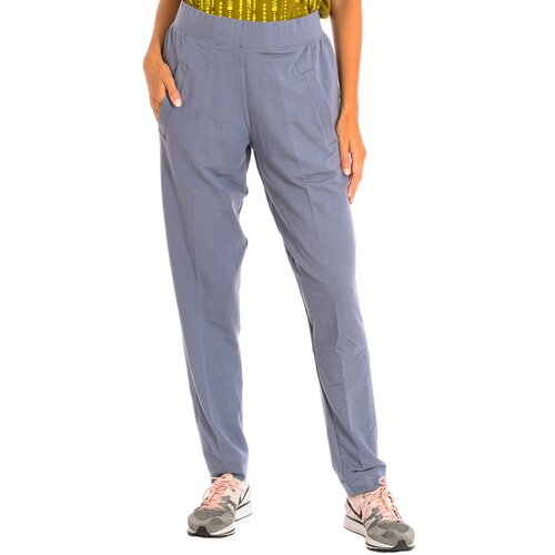 Zumba Spodnji deli trenirke Z1B00190-GRIS Siva Cene