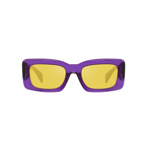 Versace naočare za sunce VE 4444U 5408V9 Cene