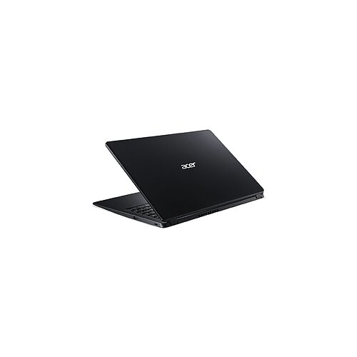  Notebook Acer Aspire 3 A315-42-R5KT Cene