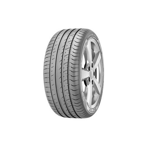 Sava 225/55R17 101Y INTENSA UHP 2 XL FP letnja auto guma Cene