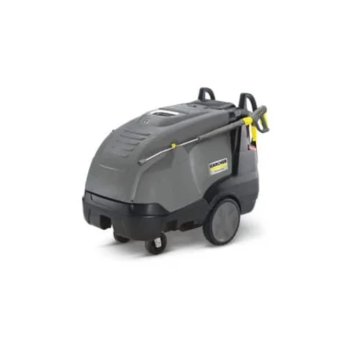 Karcher PROFI Visokotlačni perač na vruću vodu HDS 12/18-4 S