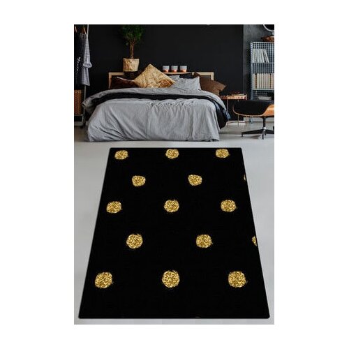Conceptum Hypnose tepih, 140x190cm, &scaron;areni Cijene